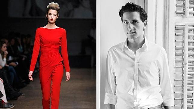 Los nuevos diseñadores españoles a seguir