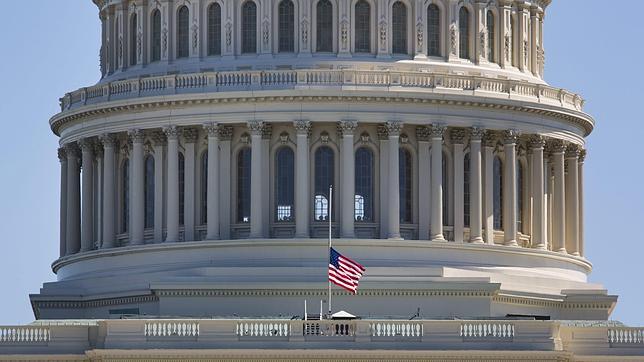 Control de armas, la reforma que Barack Obama no consigue cumplir