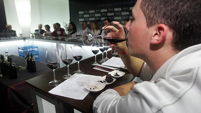 Los premios Viña de Madrid reconocen a 23 vinos de la D.O. de la región