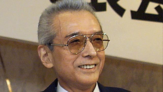 Muere Hiroshi Yamauchi, la clave del éxito de Nintendo