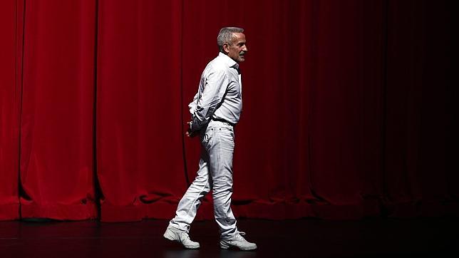 El Ballet de Víctor Ullate cumple veinticinco años