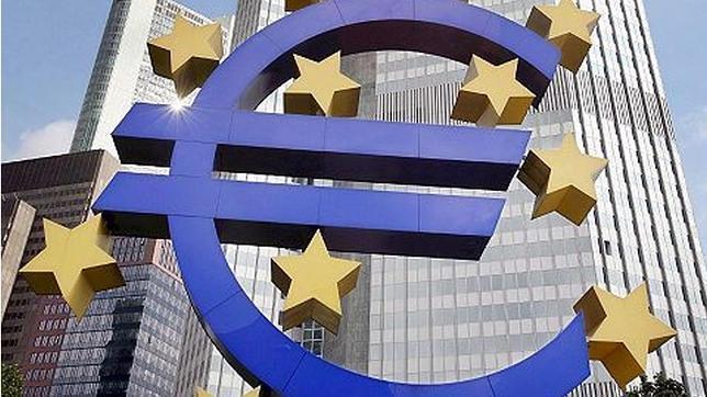 Bruselas contra la manipulación del euríbor, ¿qué pueden esperar los hipotecados?