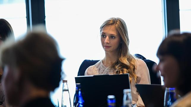 Las desigualdades de género en el trabajo, mayores en los países europeos con más protección social