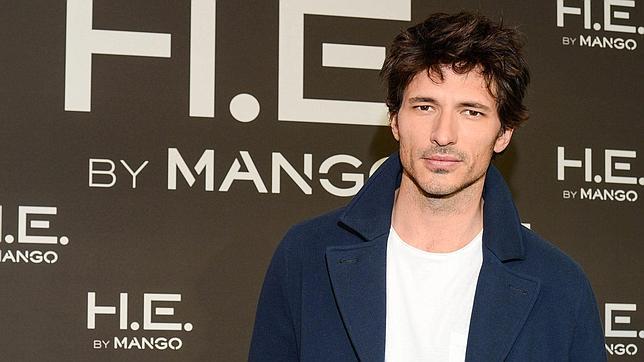 Velencoso, cuánto tienes que aprender de Banderas