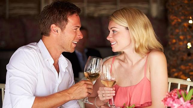 Diez trucos útiles para tener éxito en la primera cita