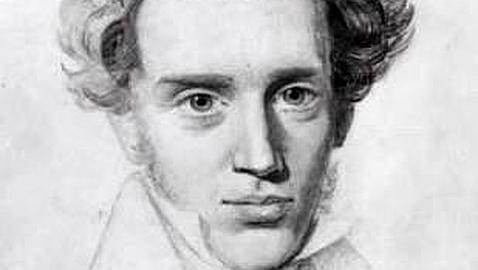 La ansiedad, posible gran aliada de la creatividad