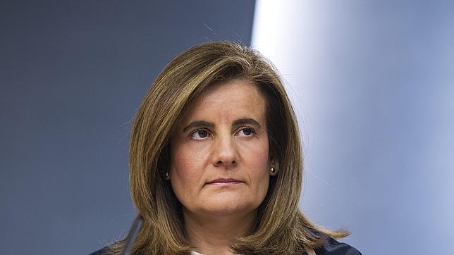 Deutsche Bank cree que el ajuste en el empleo español ha tocado fondo