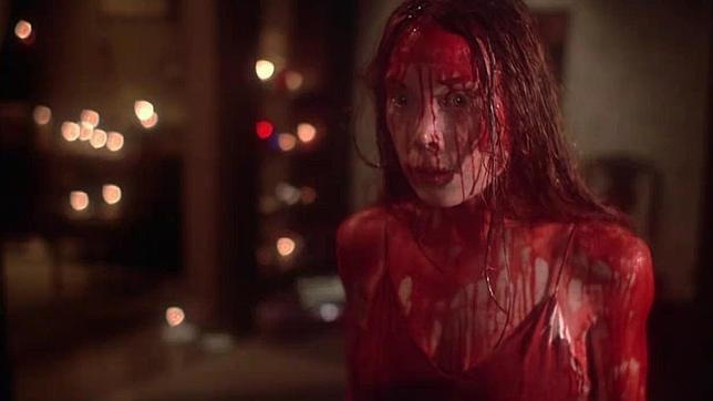 Los libros imprescindibles de Stephen King