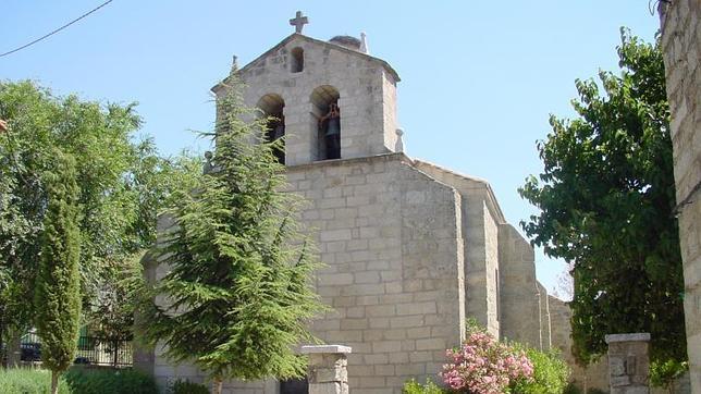 Fresnedillas de la Oliva