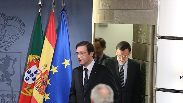 Las razones por las que Portugal ha crecido un 1,1% contra todo pronóstico