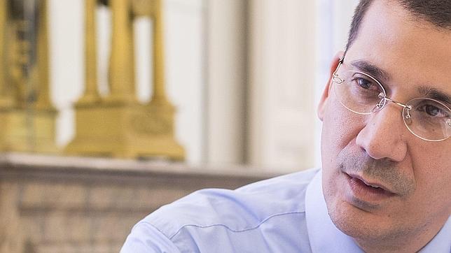 «Los cubanos están perdiendo el miedo»