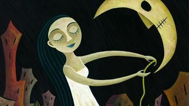 Las Greguerías de Ramón Gómez de la Serna cobran vida