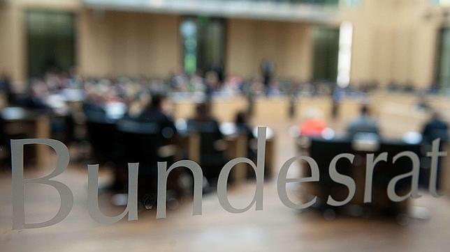 Elecciones Alemania 2013: La diversidad de los Länder