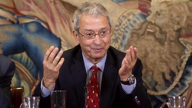 Miguel Cabanela, el «mago» gallego de la cadera