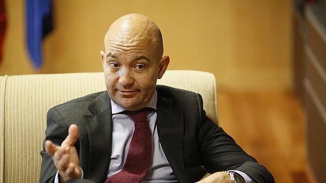 Las exportaciones marcan otro récord en julio y vuelve la inversión extranjera