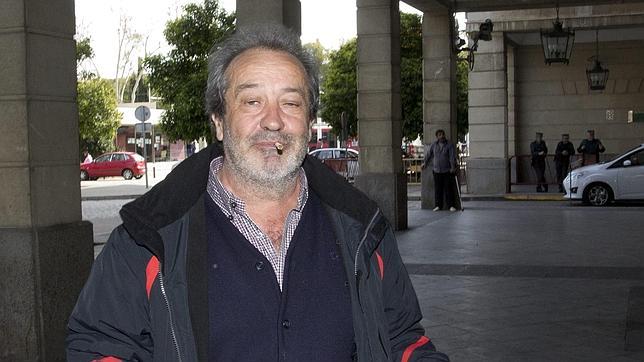 Manos Limpias amplía su denuncia contra UGT-A a responsables de la Junta