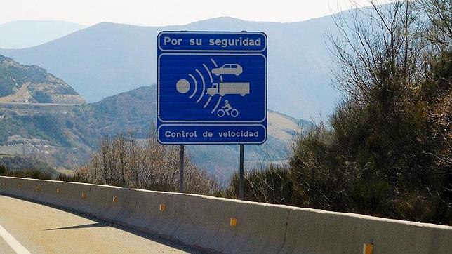 ¿Aplica la DGT de forma correcta el margen de error en los radares?