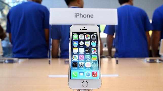 iOS 7 visto por los usuarios