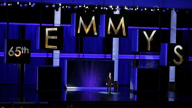 Emmy 2013: Breaking Bad y Modern Family, mejores series del año