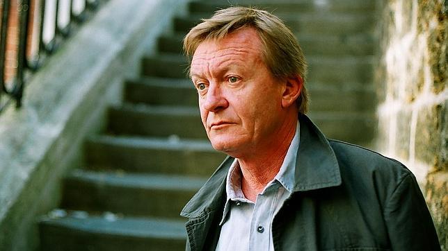 «14»: la última «miniatura» de Echenoz