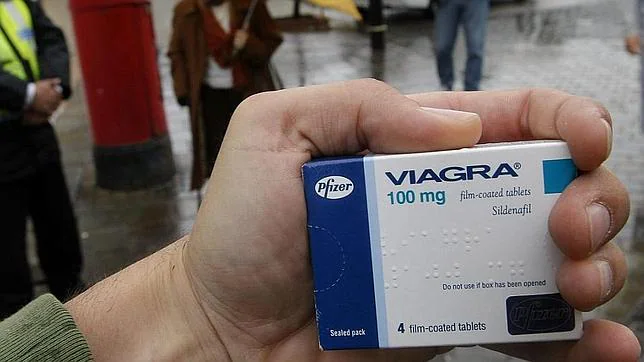 Amputan el pene a un colombiano que se excedió en el consumo de Viagra