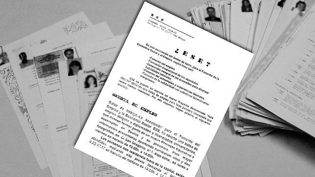 ¿Mientes para empeorar tu Curriculum? No es una buena idea