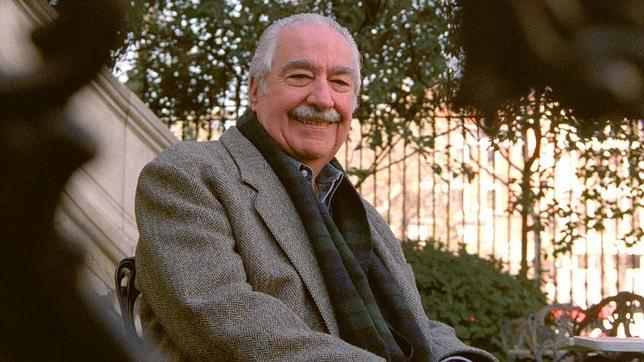 Álvaro Mutis vuelca aquí sus vivencias en una cárcel mexicana