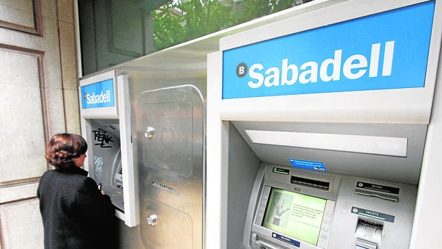 La banca española vuelve a seducir en el extranjero