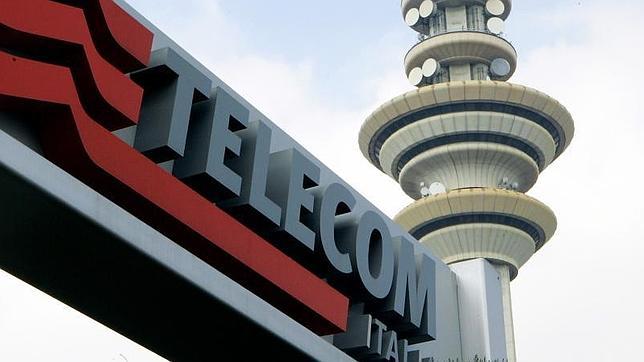Telefónica reforzará su posición de control en Telecom Italia