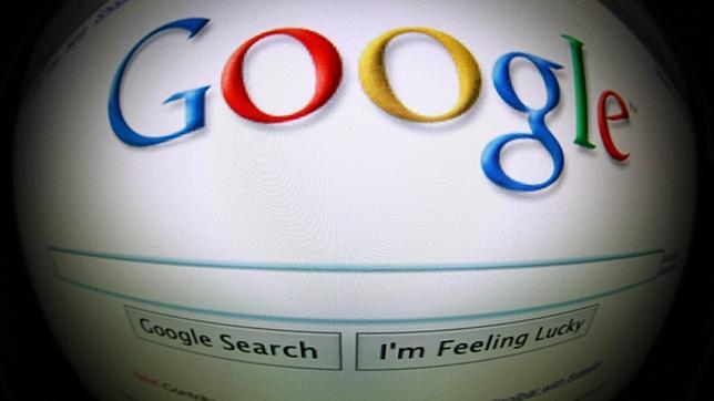 Google empieza a ocultar las búsquedas de BitTorrent y uTorrent