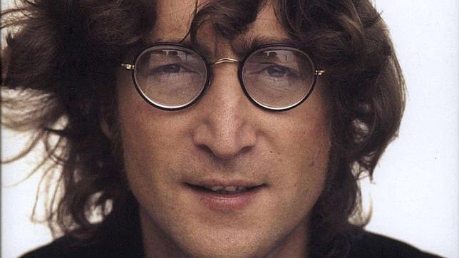 John Lennon y el mar, nueva «app»