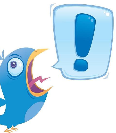 Los bebés de los famosos: de las exclusivas millonarias al codiciado «trending topic»