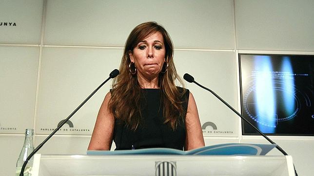 Camacho llama a partidos y entidades a un pacto «para la convivencia»