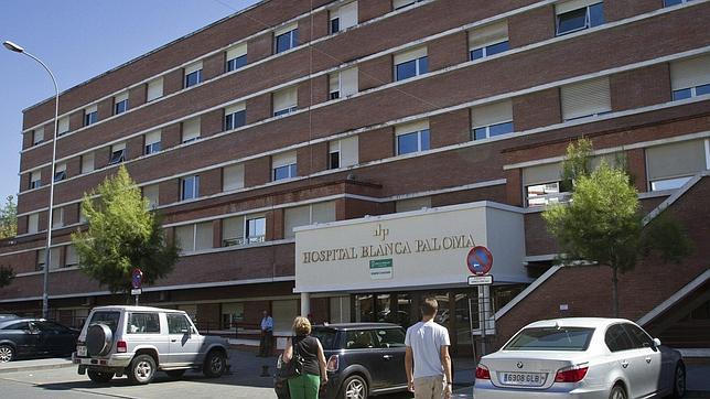 Andalucía no aplicará el copago en farmacia hospitalaria y lo recurrirá