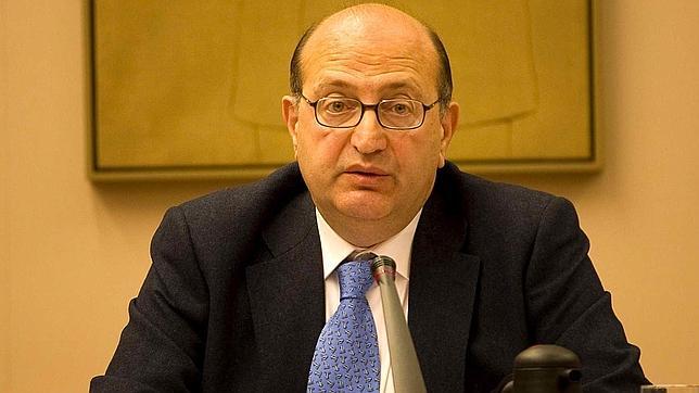 El Tribunal de Cuentas presenta su último informe sobre la financiación de los partidos y sus fundaciones