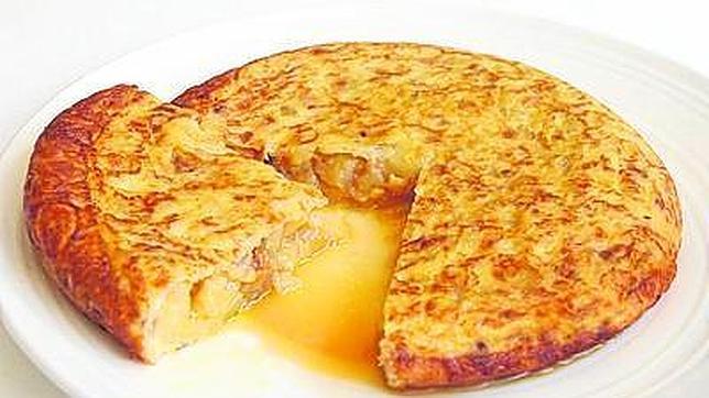 Disparan a un hombre por no ponerle cebolla a la tortilla