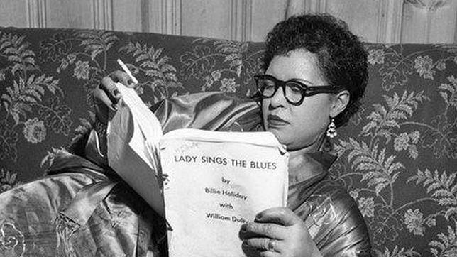 Diez canciones para dar la bienvenida al otoño, la estación más evocadora