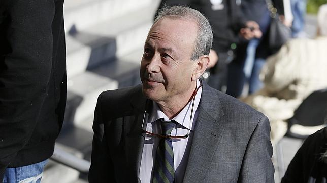 Nuevo varapalo de un tribunal superior al instructor del caso Nóos