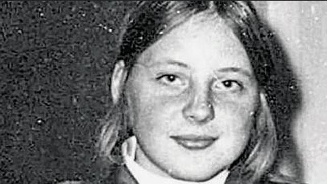 El viejo piso de estudiante de Merkel se alquila por 55 euros la noche