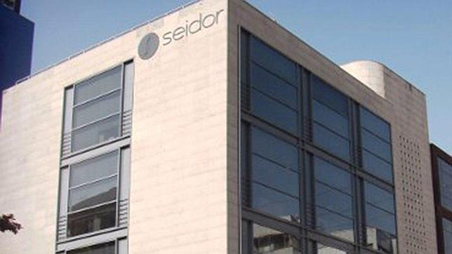 Antifraude abre una investigación a la empresa del cuñado de Mas