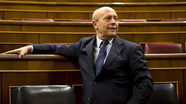 El Gobierno declarará la Tauromaquia Patrimonio Cultural