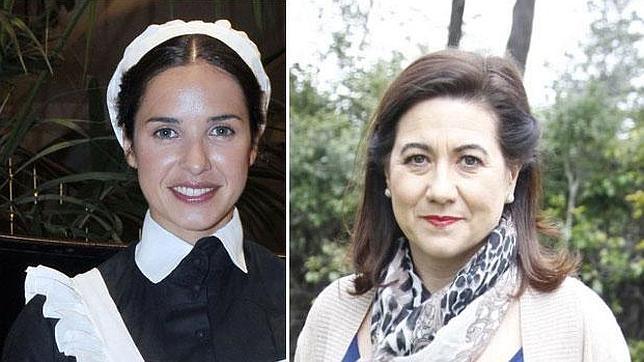 «B&amp;B, De boca en boca», nuevas caras se suman al reparto