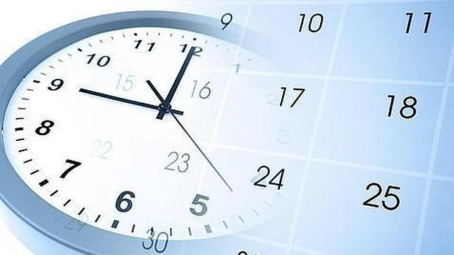 Ahorro y mayor productividad: ventajas de la racionalización de horarios para empresas y trabajadores
