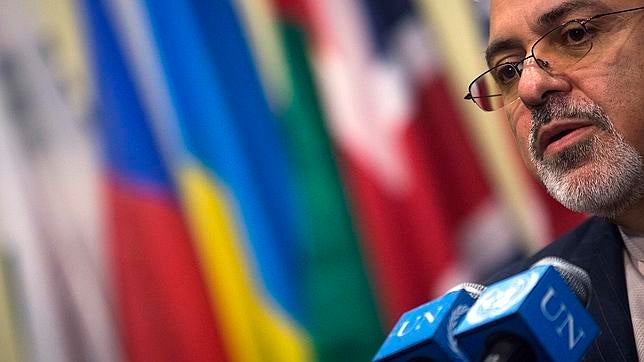 Irán y las grandes potencias abren la puerta a un acuerdo nuclear