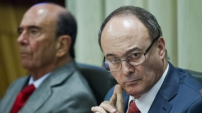 Julio Durán sustituye a Roldán como director general de Regulación del Banco de España