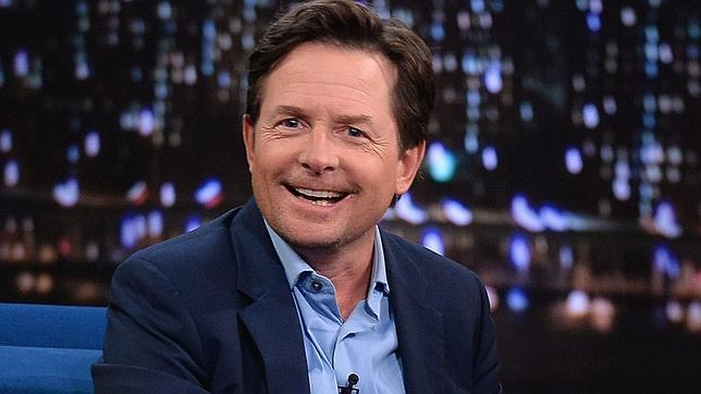 Michael J. Fox comenzó a beber cuando le diagnosticaron Parkinson