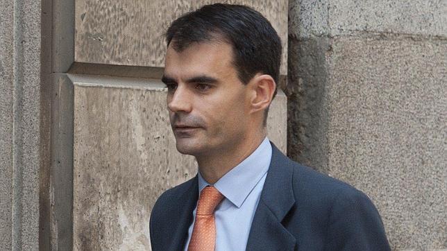 Ruz acuerda una batería de diligencias para «la conclusión de la instrucción» de Gürtel