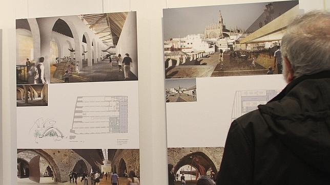 Los diez sectores más perjudicados por la morosidad