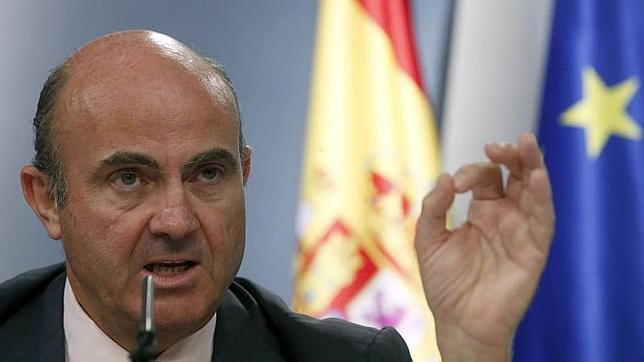 El Estado pagará 2.000 millones menos en intereses, pese al aumento de la deuda