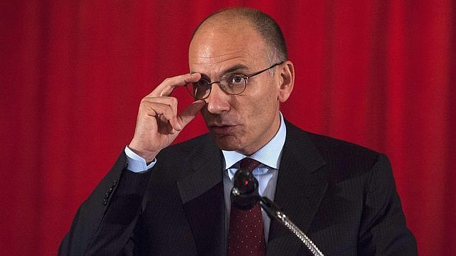 Berlusconi abre la crisis de Gobierno en Italia